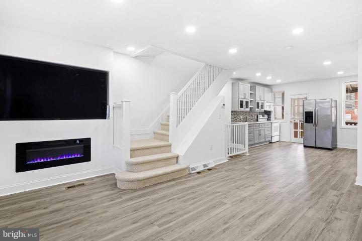 Photo of 5615 Ridgewood Street, Philadelphia PA