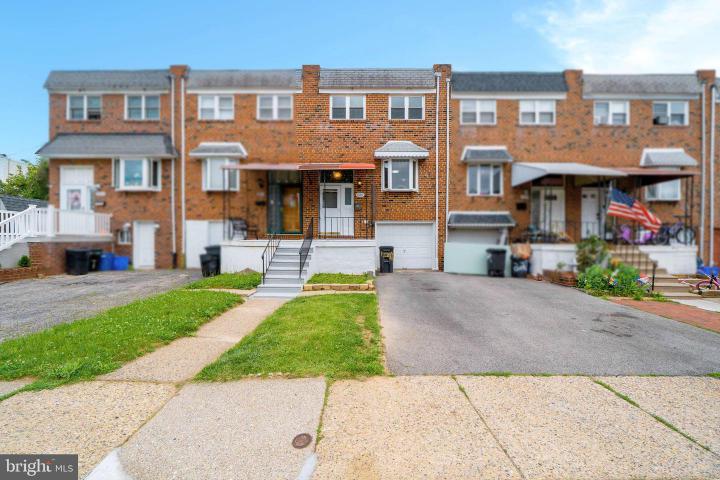 Photo of 12211 Aster Road