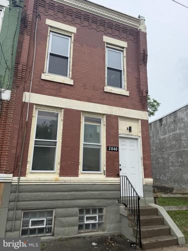 Photo of 2840 N Park Avenue