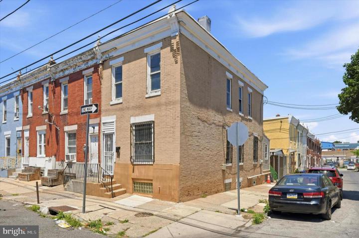 Photo of 269 W Wingohocking Street