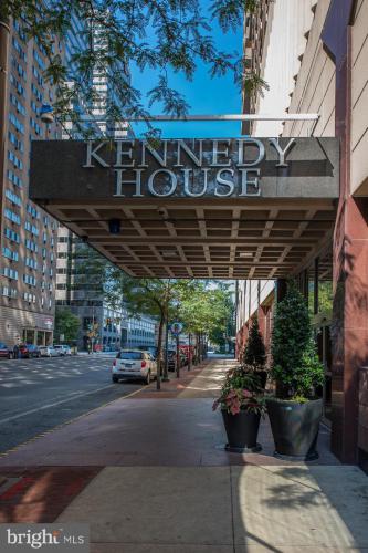 Photo of 1901 John F Kennedy Boulevard 11171118