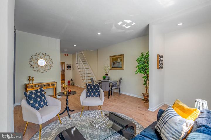 Photo of 1716 S 20th Street, Philadelphia PA