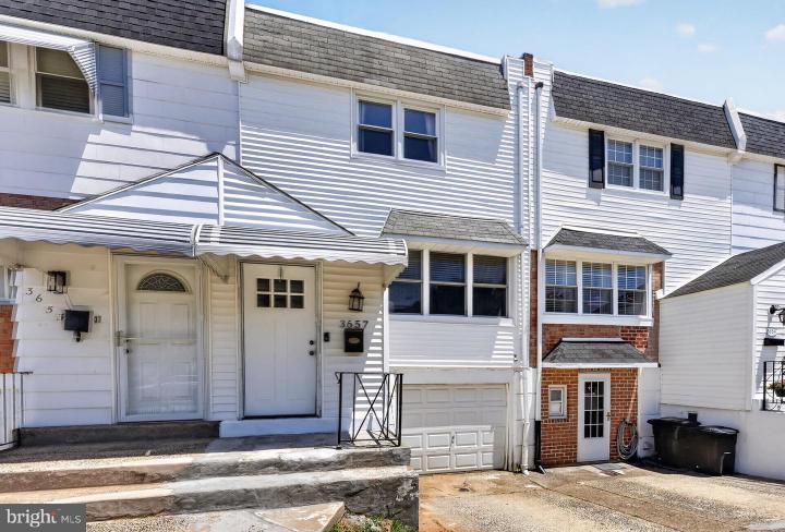 Photo of 3657 N Hereford Lane, Philadelphia PA