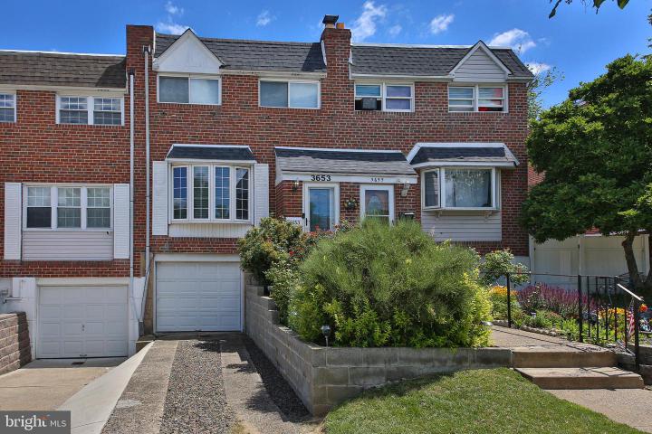Photo of 3653 Academy Road, Philadelphia PA