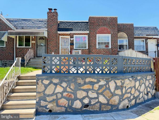 Photo of 5103 Valley Street, Philadelphia PA