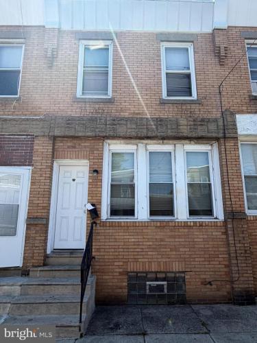 Photo of 2004 Bridge Street, Philadelphia PA