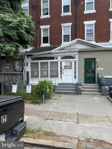 Photo of 1665 N 56th Street