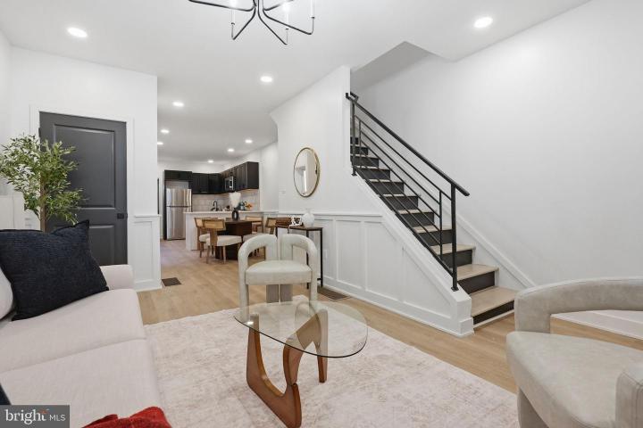 Photo of 5430 Addison Street, Philadelphia PA