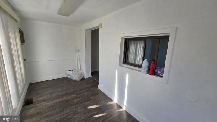 Photo of 421 W Olney Avenue, Philadelphia PA