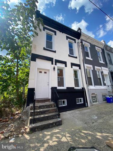 Photo of 2538 N 11th Street