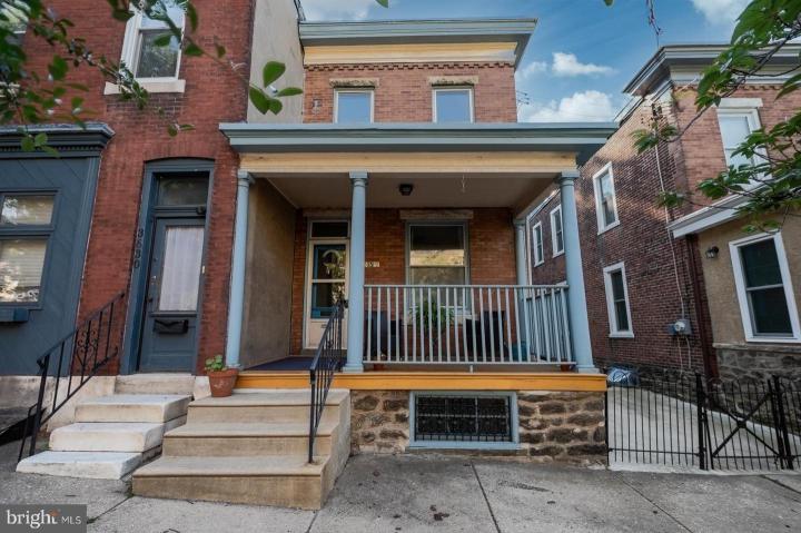 Photo of 3632 Midvale, Philadelphia PA