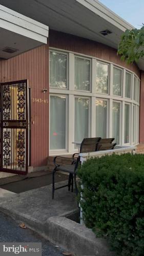 Photo of 1843 N 72nd Street