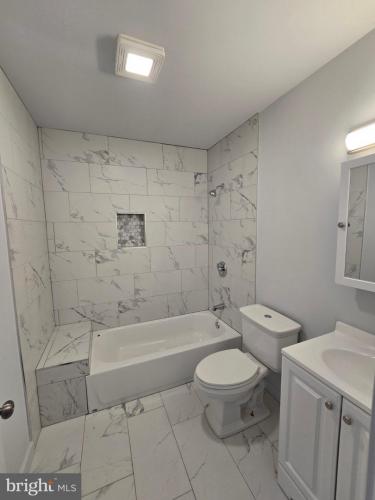 Photo of 2161 W Grange Avenue, Philadelphia PA