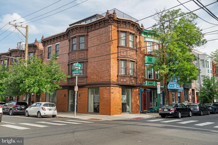 Photo of 701 S 6th Street