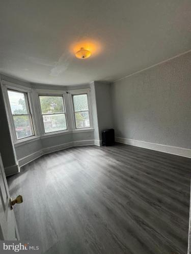 Photo of 4660 Castor Avenue, Philadelphia PA