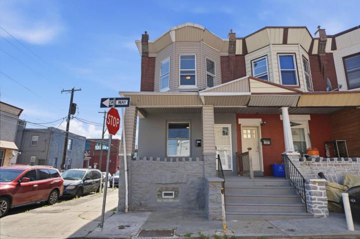 Photo of 4353 N Orianna Street