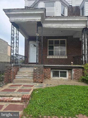 Photo of 4729 N Camac Street
