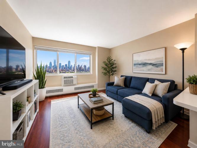 Photo of 2101 Chestnut Street 1011