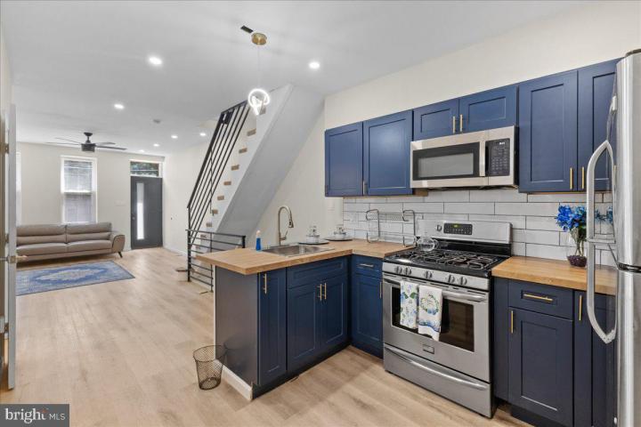 Photo of 2442 N 13th Street