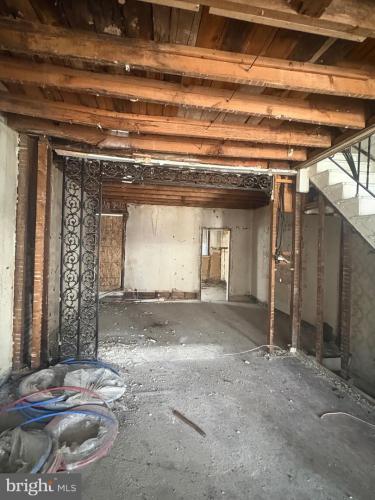 Photo of 5420 Pentridge Street, Philadelphia PA