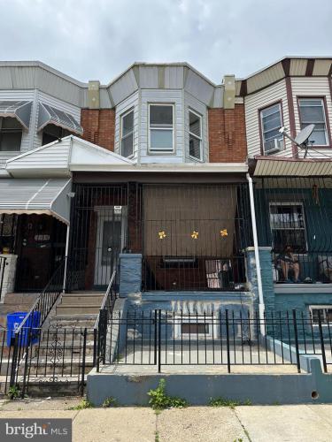 Photo of 3320 Kip Street