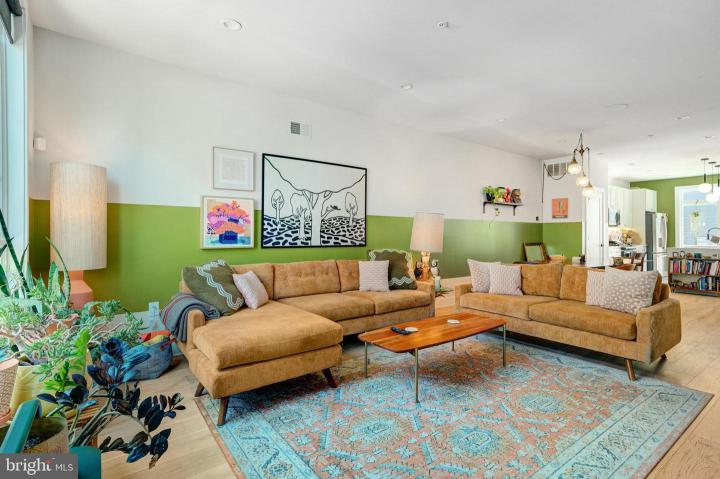 Photo of 1218 N 27th Street, Philadelphia PA
