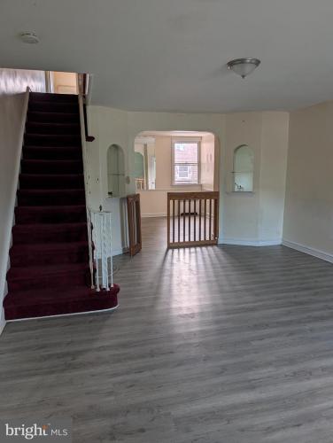 Photo of 1446 Mckinley Street, Philadelphia PA
