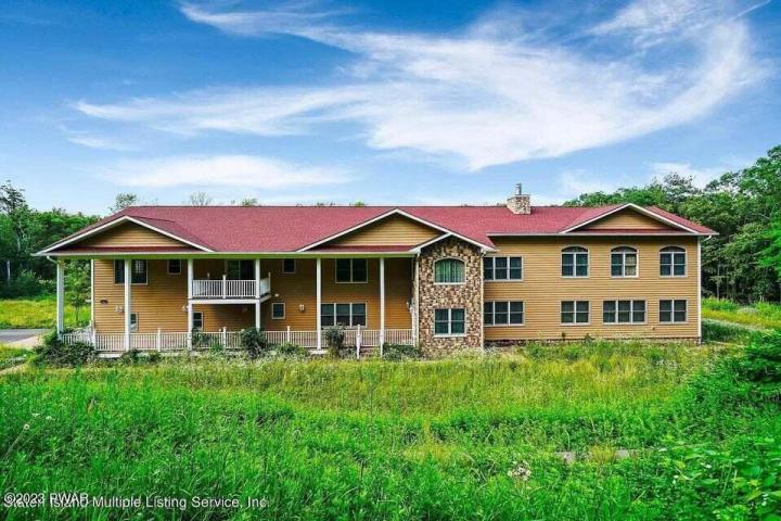 Photo of 241 Hunters Lane, Delaware PA