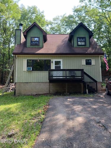 Photo of 111 Stag Lane, Delaware PA