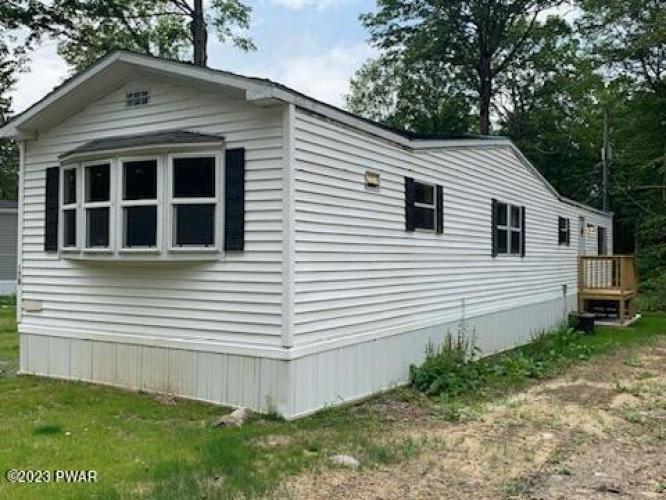 Photo of 118 Middle Road, Greene PA