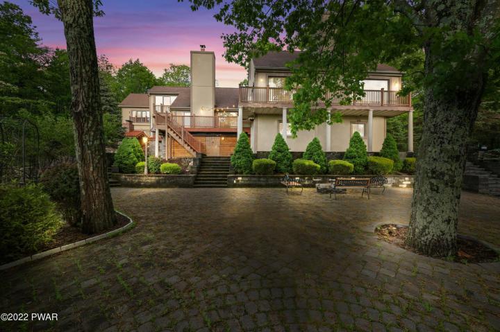 Photo of 107 105 Attitash Lane, Palmyra PA