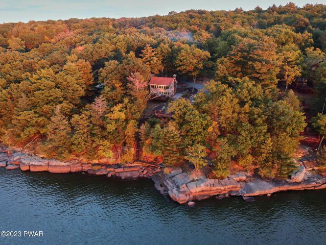 Photo of 129 Timber Lane, Palmyra PA