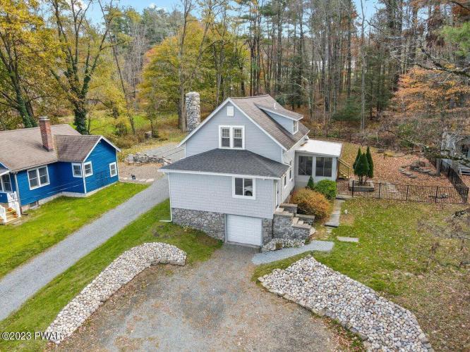 Photo of 546 Rt. 507, Palmyra PA