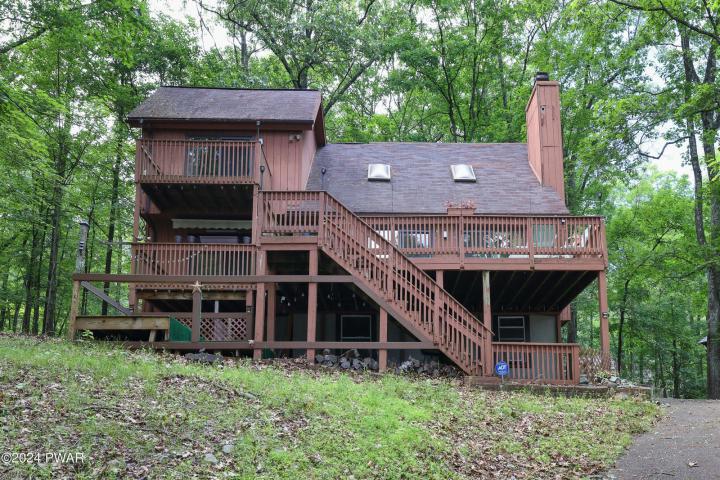 Photo of 165 Bellingham Drive, Lehman PA