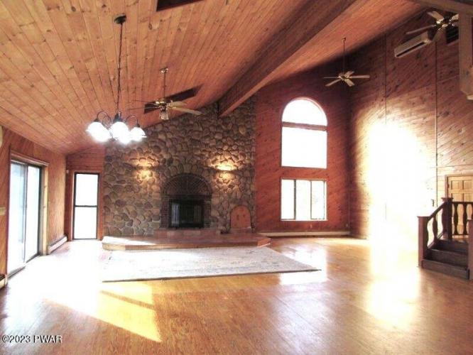 Photo of 133 Appaloosa Drive, Blooming Grove PA