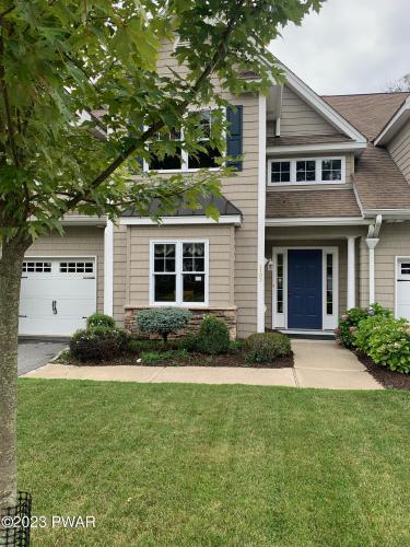Photo of 108 Braeburn Path, Matamoras PA