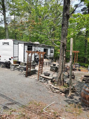 Photo of 169 Forest Glen Drive, Milford PA