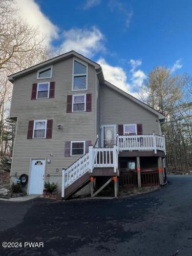 Photo of 141 Paper Birch, Palmyra PA