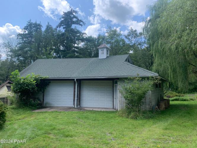 Photo of 1218 Rt 590, Lackawaxen PA