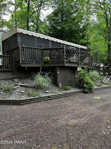 Photo of 100 Doe Lane, Milford PA