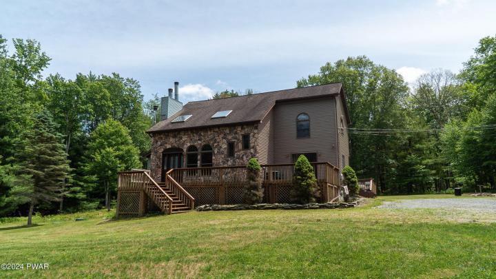 Photo of 154 Dirk Road, Palmyra PA
