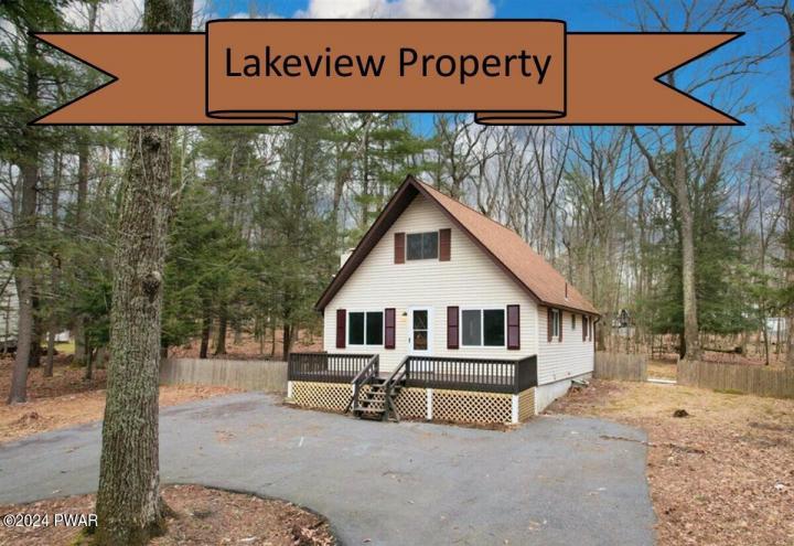 Photo of 153 Marcel Drive, Delaware PA