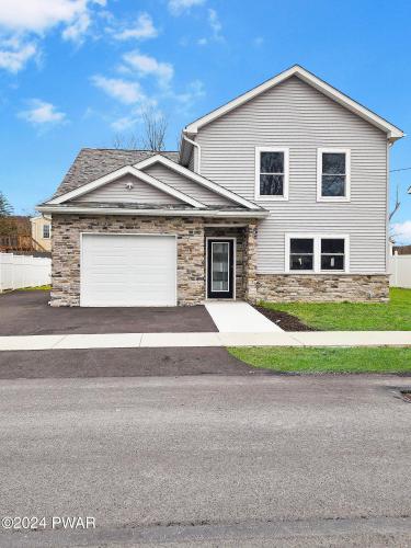 Photo of 3 Avenue K, Matamoras PA