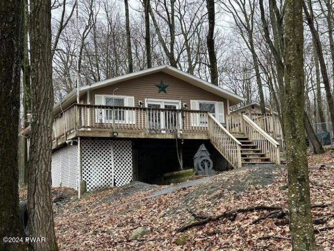 Photo of 112 Keystone Court, Delaware PA