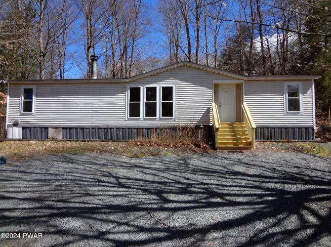 Photo of 115 Spruce Street, Greene PA