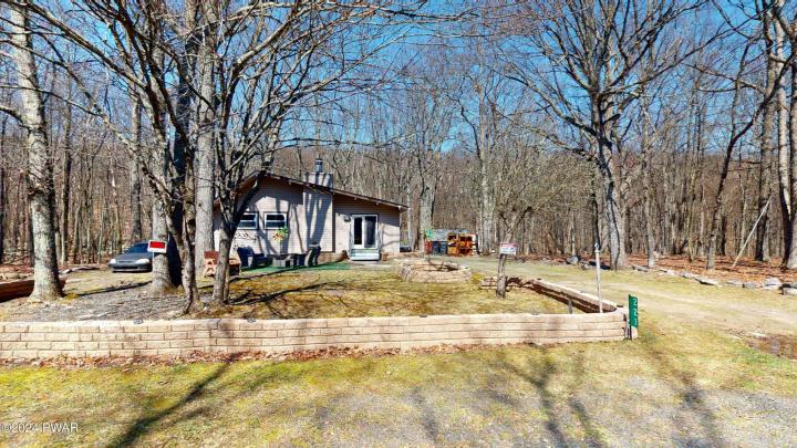 Photo of 221 Murphy Circle, Lehman PA