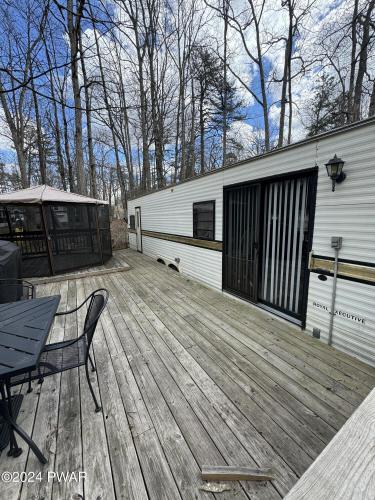 Photo of 109 Bobcat Drive, Milford PA