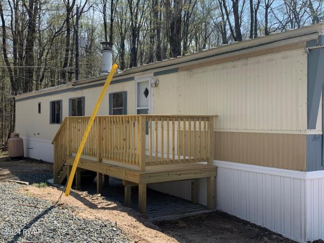 Photo of 123 Middle Road, Greene PA