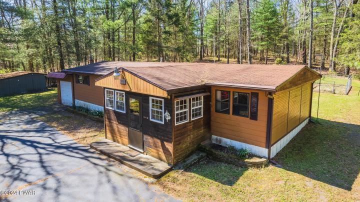 Photo of 752 Blooming Grove Road, Palmyra PA