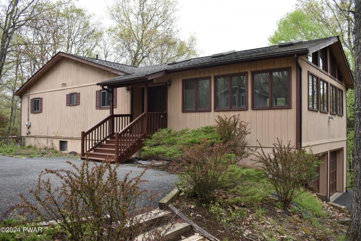 Photo of 111 Cottonwood Drive, Blooming Grove PA
